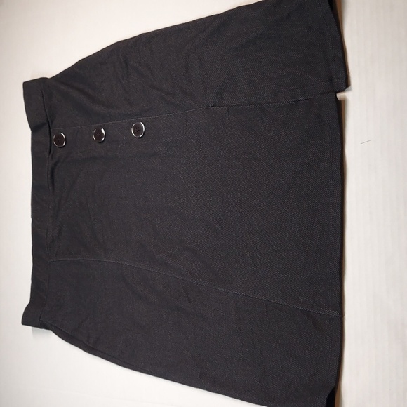 anna field Dresses & Skirts - Anna Field Skirt Size 40